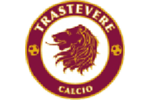 Trastevere Calcio ASD