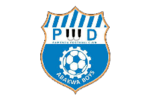 PWD Bamenda
