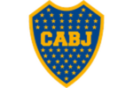 Boca Juniors Reserves