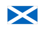 Scotland (W)