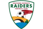 SD Raiders FC