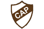 CA Platense Reserves