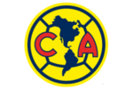 Club America (W)