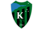 Kocaelispor