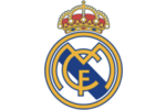 Real Madrid (W)