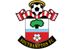 Southampton U21