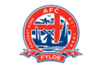 AFC Fylde