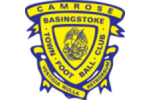 Basingstoke Town LFC