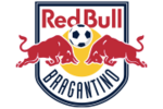 Bragantino Red Bull