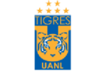 Tigres U.A.N.L.(W)