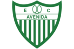 Avenida