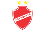 Vila Nova GO