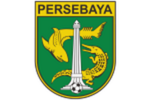 Persebaya Surabaya