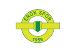 Esenler Erokspor