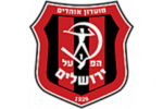 Hapoel Katamon Jerusalem