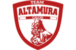 Team Altamura