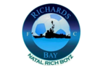 Richards Bay FC