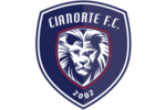 Cianorte FC PR