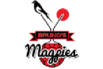 FCB Magpies