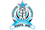 Santa Ana