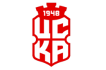 FC CSKA 1948