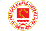 St Patrick's Athletic