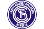 Independiente Rivadavia