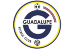 Guadalupe FC