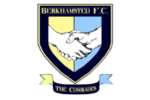 Berkhamsted FC