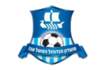 Hapoel Akko FC