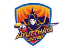 Ayutthaya United FC