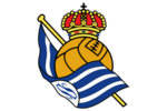 Real Sociedad C