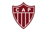 CA Patrocinense