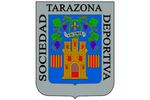 Sociedad Deportivo Tarazona