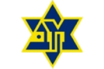 Maccabi Nujeidat Ahmed