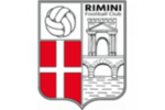 Rimini Calcio