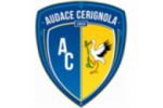 Audace Cerignola