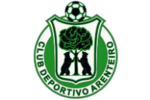 CD Arenteiro