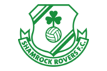 Shamrock Rovers FC