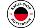 Excelsior (W)