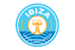UD Ibiza Eivissa