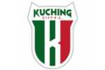 Kuching City FC