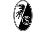 SC Freiburg (W)