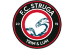FC Struga Trim & Lum