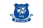 KF Llapi Podujeve