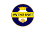 KVV Thes Sport