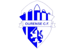 Ourense CF