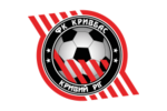 FC Kryvbas Kriviy Rih