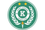 Kingsway Olympic