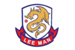 Lee Man Warriors FC